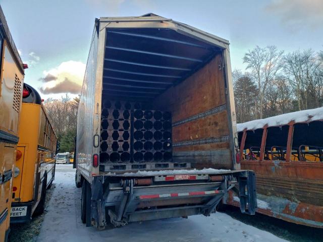 Freightliner M2 106 Medium Duty Image 3