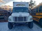 Freightliner M2 106 Medium Duty Image 4