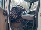 Freightliner M2 106 Medium Duty Image 6