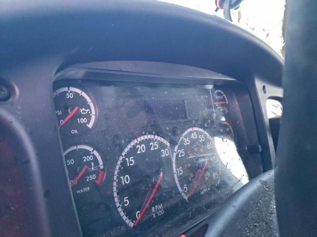 Freightliner M2 106 Medium Duty Image 13