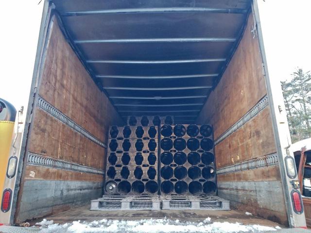 Freightliner M2 106 Medium Duty Image 11