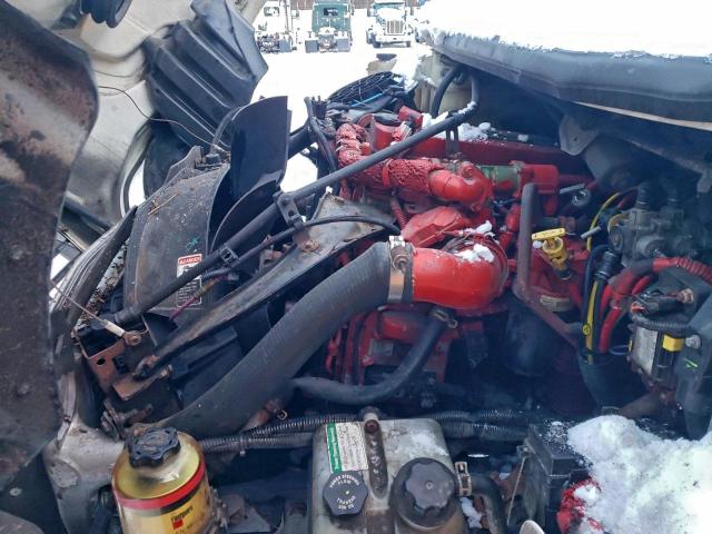 Freightliner M2 106 Medium Duty Image 10