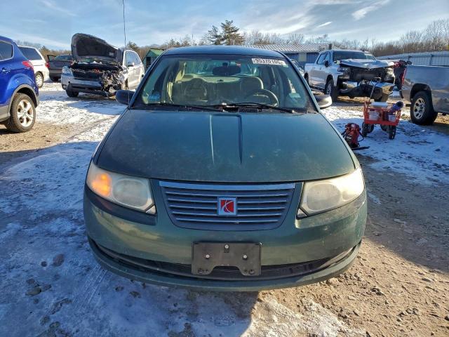 Saturn Ion Level 2 Image 12