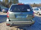 Subaru Forester 2.5i Premium Image 5