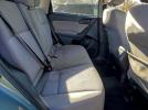 Subaru Forester 2.5i Premium Image 10