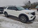 Ford Explorer St-line Image 4