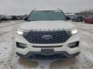 Ford Explorer St-line Image 6