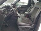 Ford Explorer St-line Image 13