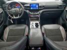 Ford Explorer St-line Image 7