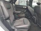 Ford Explorer St-line Image 12