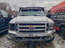 Ford F-550 Super Duty Image 5