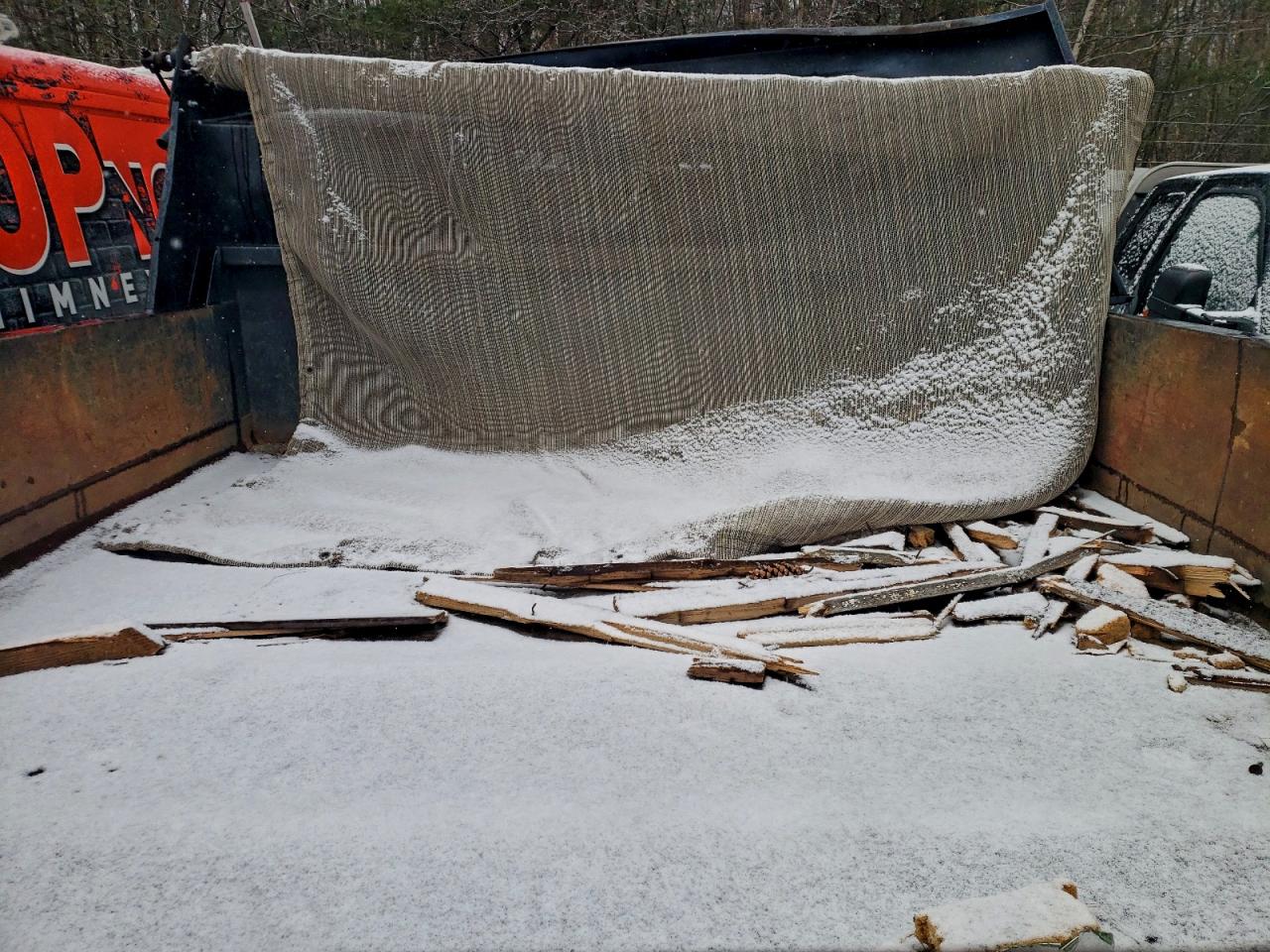 Ford F-550 Super Duty Image 12