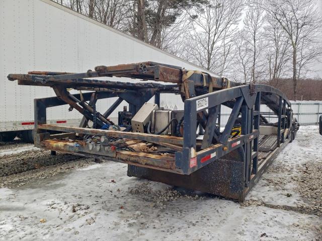 Cottrell Trailer Image 6