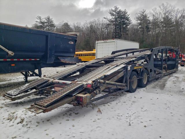 Cottrell Trailer Image 3