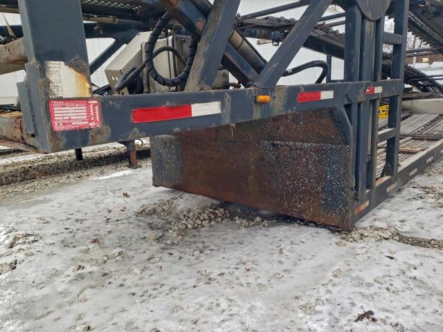 Cottrell Trailer Image 4