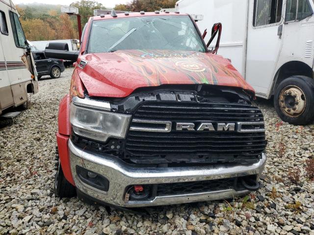 Ram 5500 Image 11
