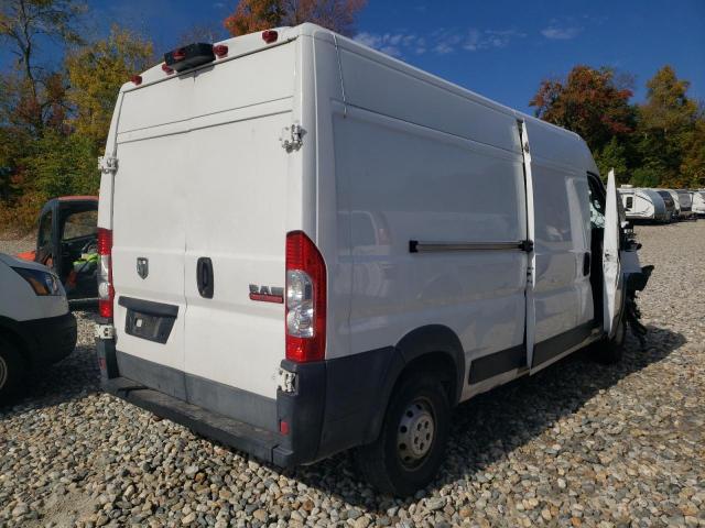 Ram Promaster 3500 High Image 4
