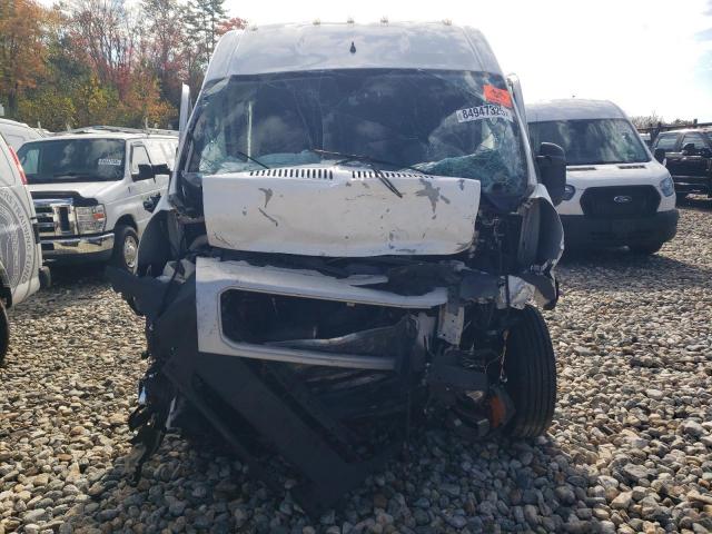 Ram Promaster 3500 High Image 3