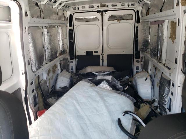 Ram Promaster 3500 High Image 6