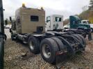 Kenworth T800 T800 Image 8