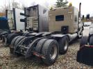 Kenworth T800 T800 Image 9