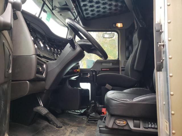 Kenworth T800 T800 Image 2