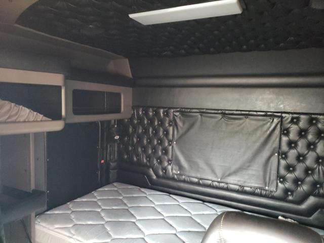 Kenworth T800 T800 Image 3