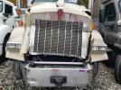 Kenworth T800 T800 Image 7