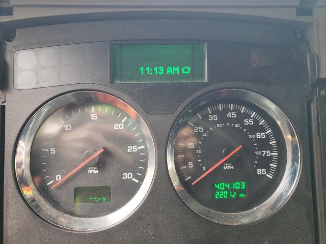 Kenworth T800 T800 Image 6