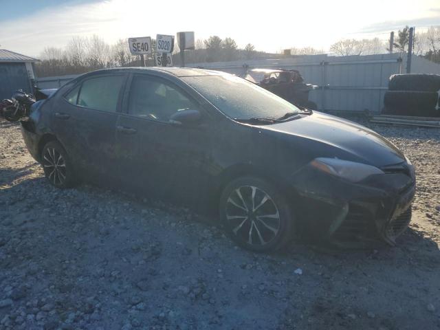 Toyota Corolla L Image 4