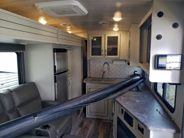 Keystone Cougar Image 6