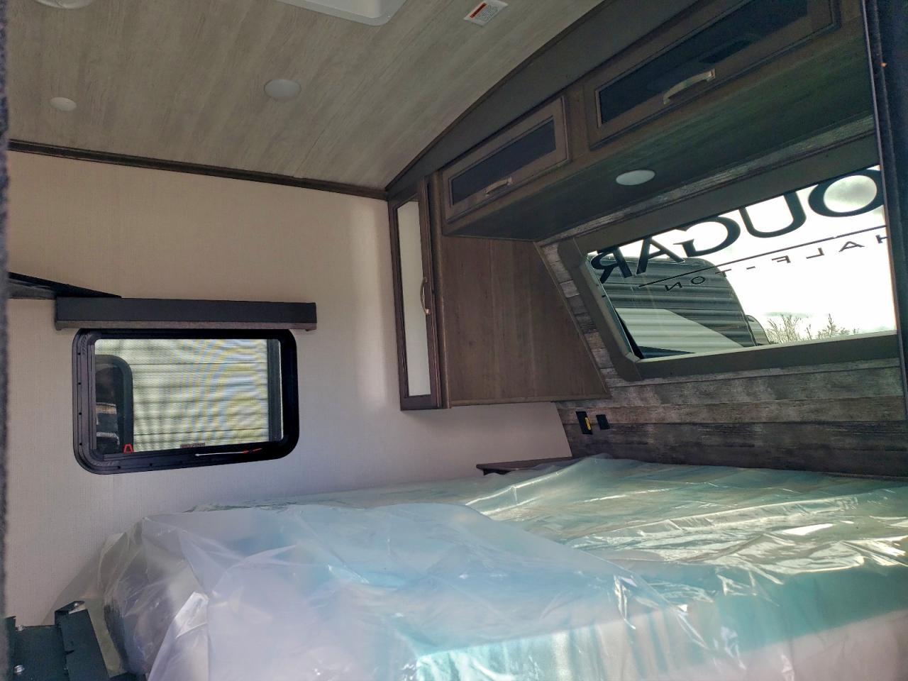 Keystone Cougar Image 4