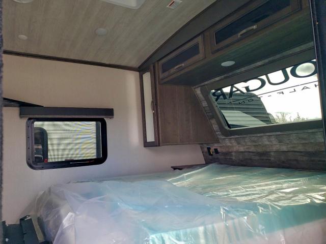 Keystone Cougar Image 4