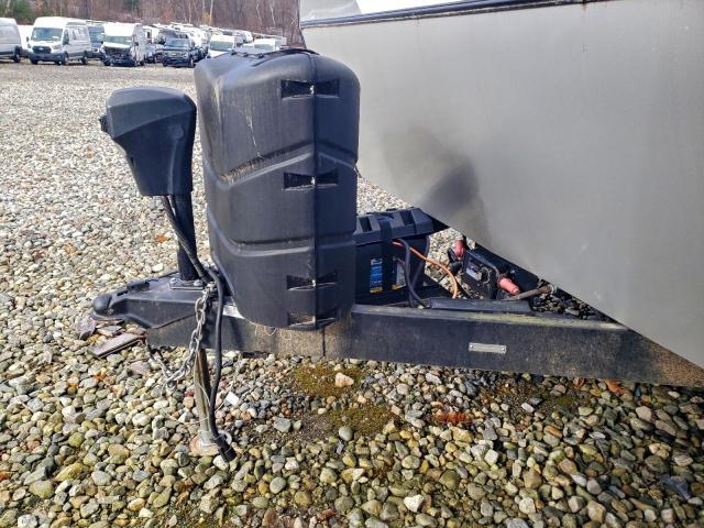 Keystone Cougar Image 10