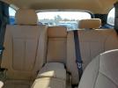 Hyundai SANTA FE Gls Image 12