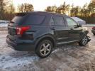 Ford Explorer Xlt Image 6