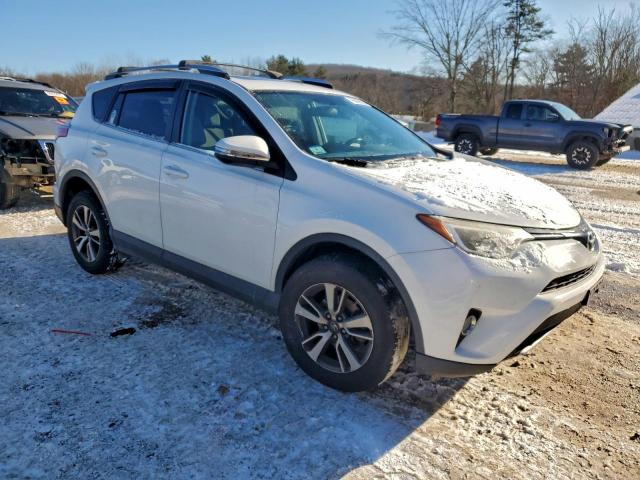 Toyota RAV4 Xle Image 6