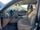 Lexus Gx 460 Premium Image 6