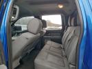 Ford F-150 Supercrew Image 11