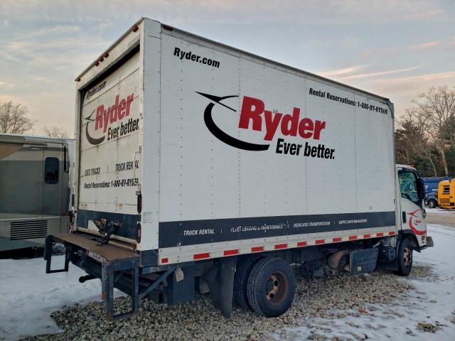 Isuzu Npr Hd Image 2