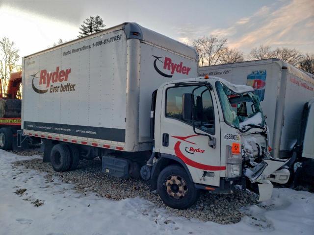 Isuzu Npr Hd Image 12