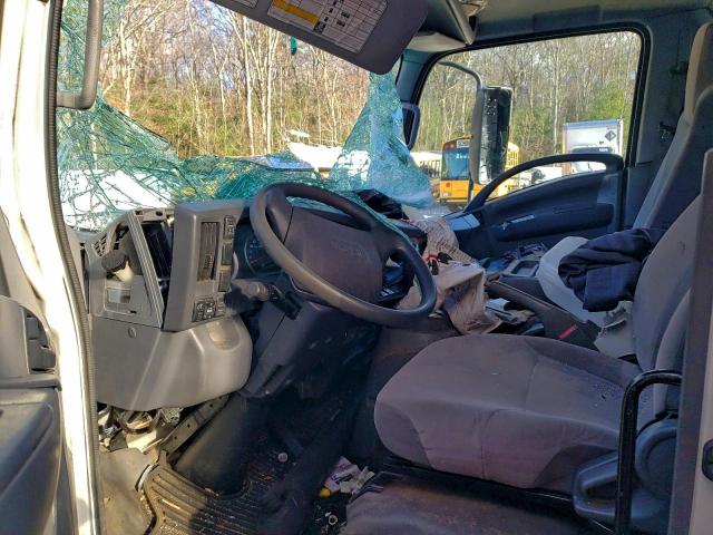 Isuzu Npr Hd Image 4