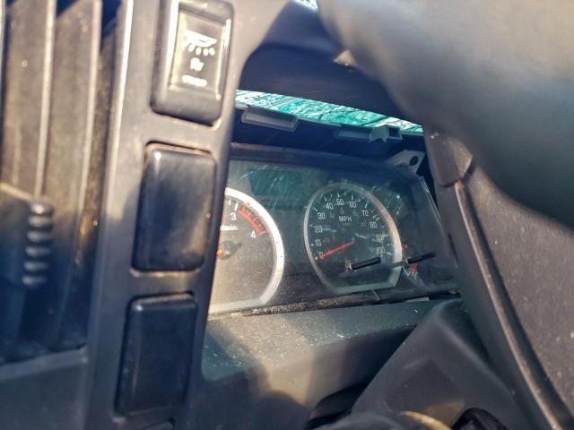 Isuzu Npr Hd Image 9