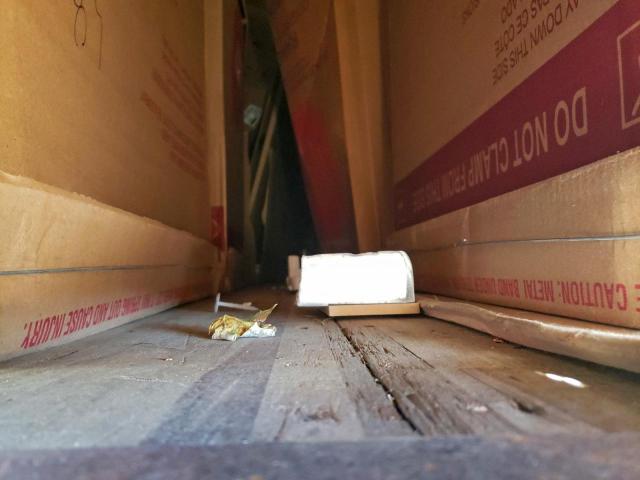 Isuzu Npr Hd Image 10