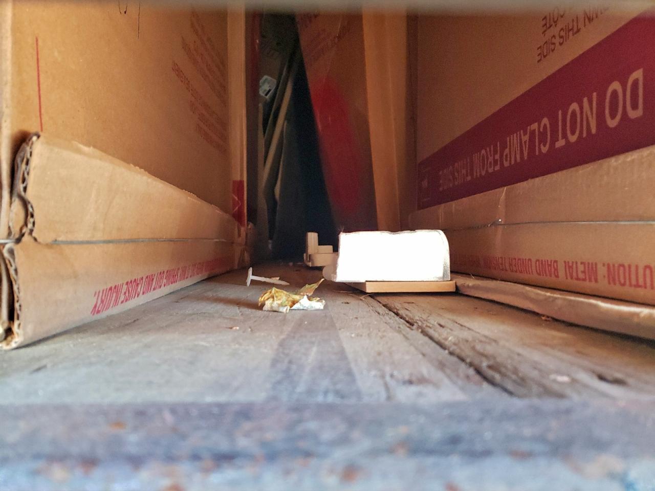 Isuzu Npr Hd Image 6