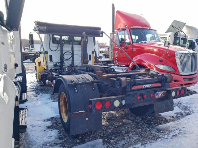 International 4300 4300 Image 3