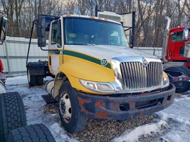 International 4300 4300 Image 12