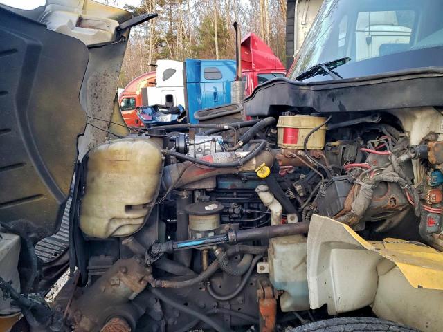 International 4300 4300 Image 11