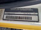 International 4300 4300 Image 10
