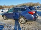 Subaru Outback 2.5i Premium Image 2